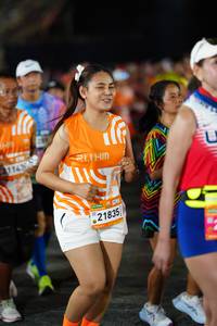 BIB: 21143, 211, 21835
                            <button type="button" onclick="openModal(23095574)" class="btn btn-primary btn-sm float-right btn-popup" data-toggle="modal" data-target=".modal-high-quality">
                        <i class="fas fa-shopping-cart"></i> Add to Cart
                    </button>
                                            <button type="button" onclick="isThisMe(23095574, true)" class="btn btn-success btn-sm float-right btn-popup btn-isme hidden" data-toggle="tooltip" data-placement="bottom" title="นี่คือรูปของคุณใช่ไหม คลิกที่นี่เพื่อเอาเข้าอัลบั้ม">
                        <i class="fas fa-plus"></i> Add to album
                    </button>
                    <button type="button" onclick="isThisMe(23095574, false)" class="btn btn-warning btn-sm float-right btn-popup btn-isnotme hidden">
                        <i class="fas fa-ban"></i> Remove from album
                    </button>